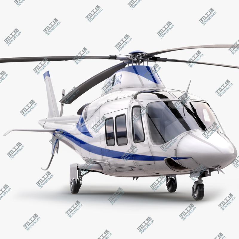 images/goods_img/202104094/Agusta Westland 109 Grand/1.jpg